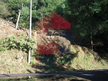 Terreno para Venda em Vade