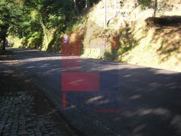 Terreno para Venda em Vade