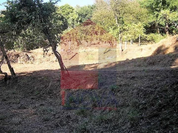 Terreno para Venda em Vade