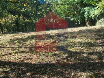 Terreno para Venda em Vade