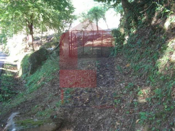 Terreno para Venda em Vade