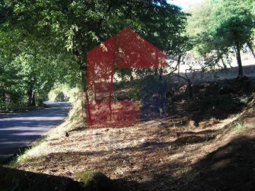 Terreno para Venda em Vade