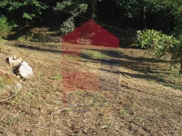 Terreno para Venda em Vade