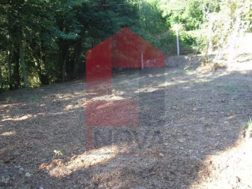 Terreno para Venda em Vade