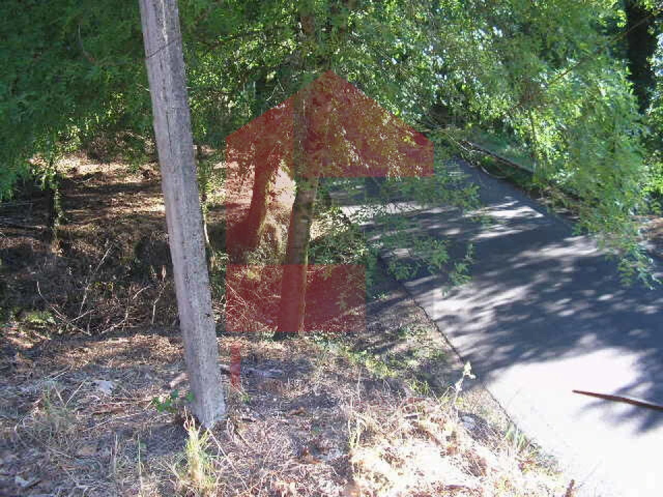Terreno para Venda em Vade Foto 11