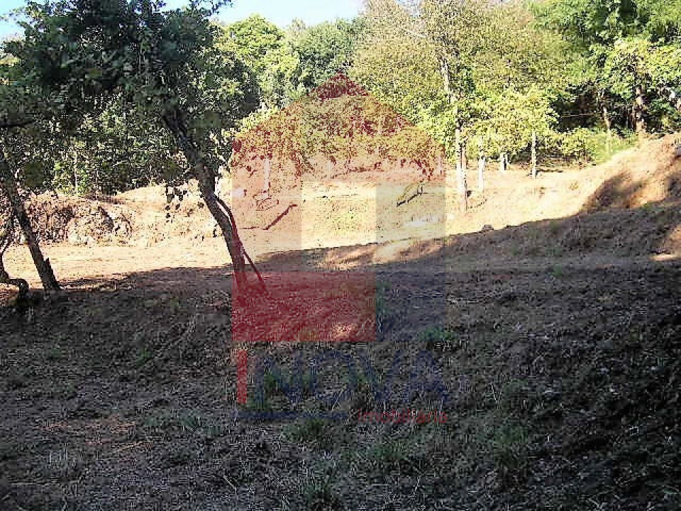 Terreno para Venda em Vade Foto 3