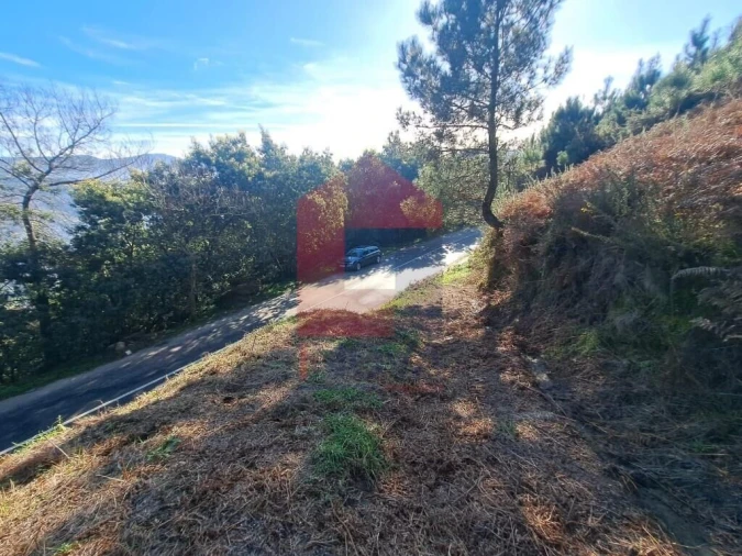Terreno para Venda em Vade Foto 5
