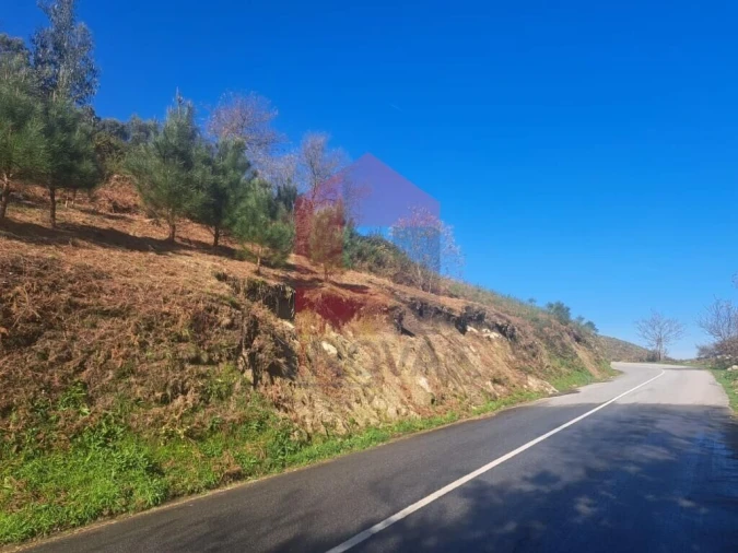 Terreno para Venda em Vade Foto 3