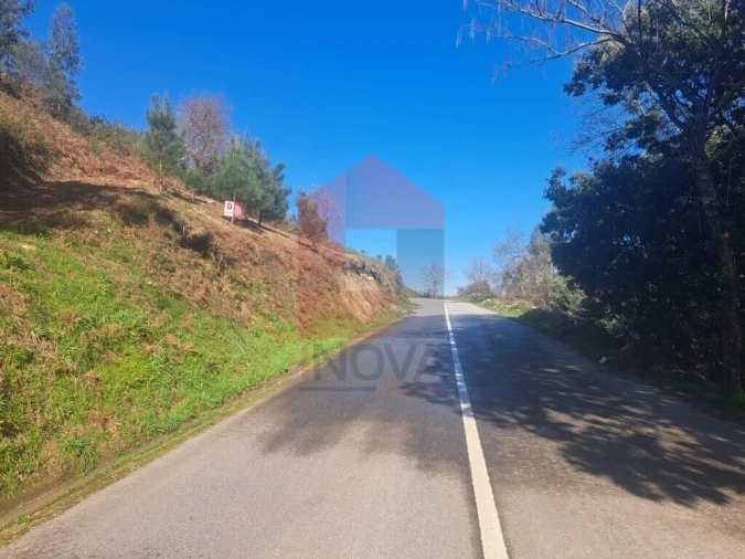 Terreno para Venda em Vade Foto 9