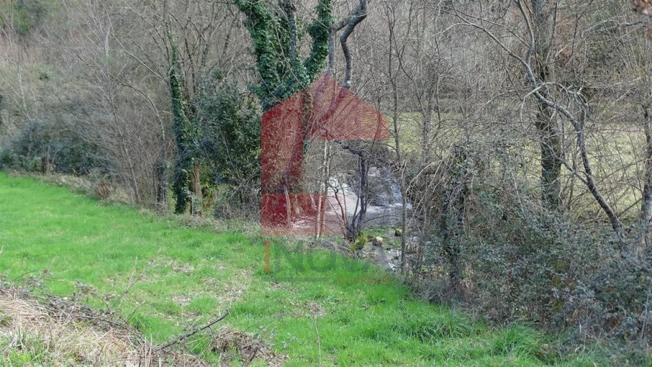 Terreno para Venda em Ribeira do Neiva Foto 3