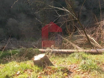 Terreno para Venda em Vade