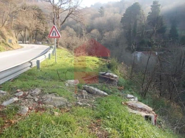 Terreno para Venda em Vade