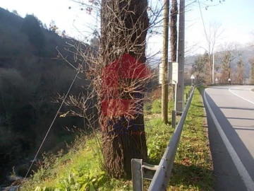 Terreno para Venda em Vade