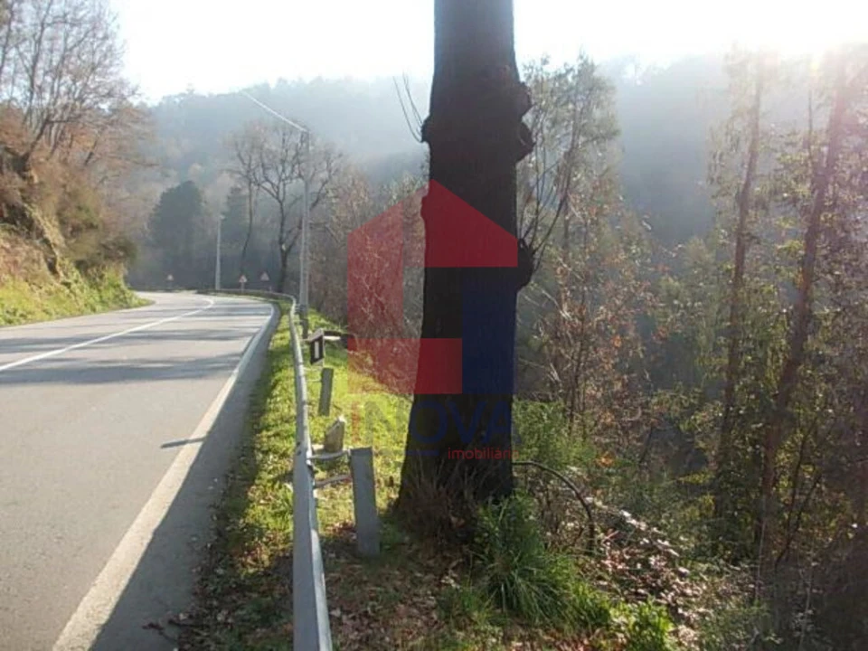 Terreno para Venda em Vade Foto 6