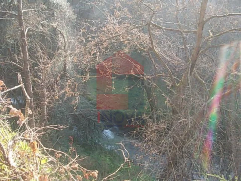 Terreno para Venda em Vade Foto 9