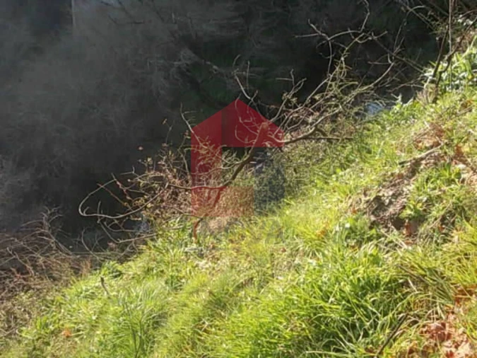 Terreno para Venda em Vade Foto 8