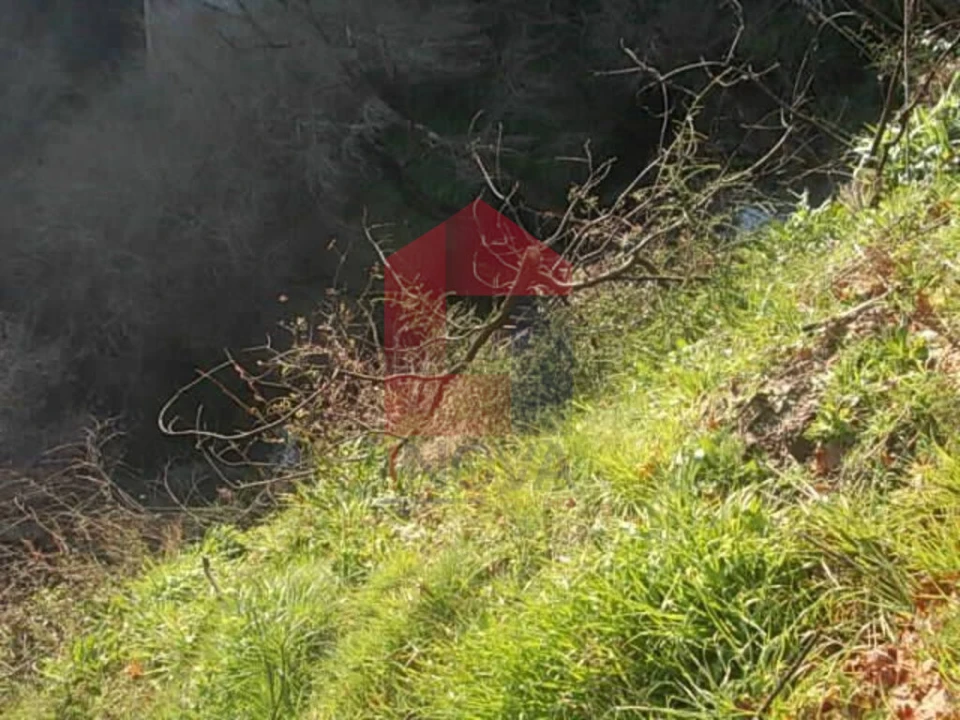 Terreno para Venda em Vade Foto 8