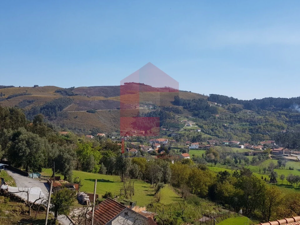 Moradia T0 para Venda em Ribeira do Neiva Foto 17