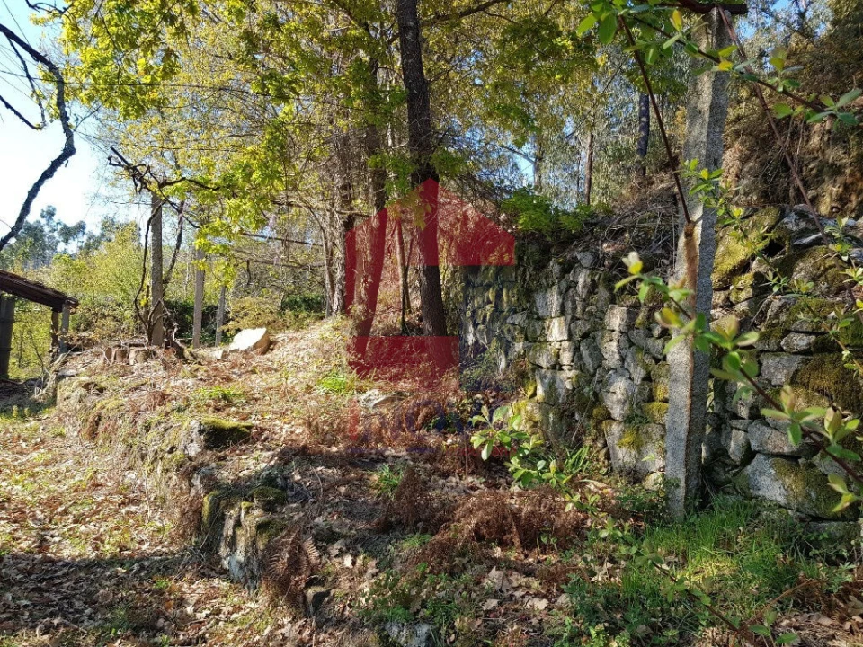 Moradia T0 para Venda em Ribeira do Neiva Foto 6