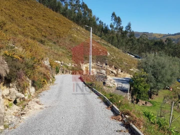 Moradia T0 para Venda em Ribeira do Neiva