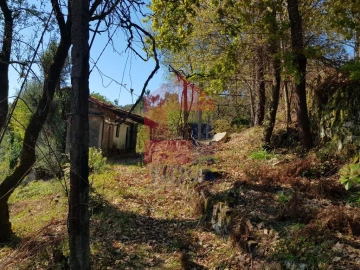 Moradia T0 para Venda em Ribeira do Neiva