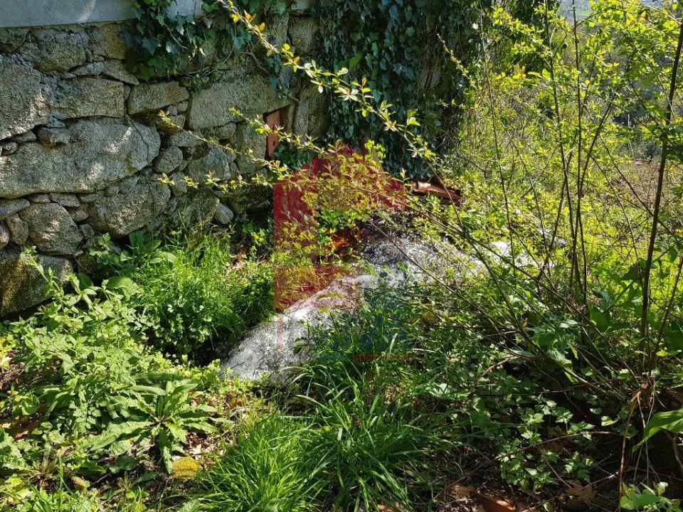 Moradia T0 para Venda em Ribeira do Neiva Foto 5