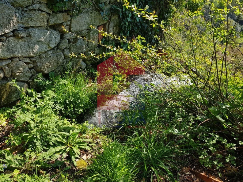 Moradia T0 para Venda em Ribeira do Neiva Foto 15