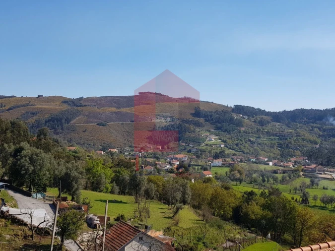 Moradia T0 para Venda em Ribeira do Neiva Foto 17