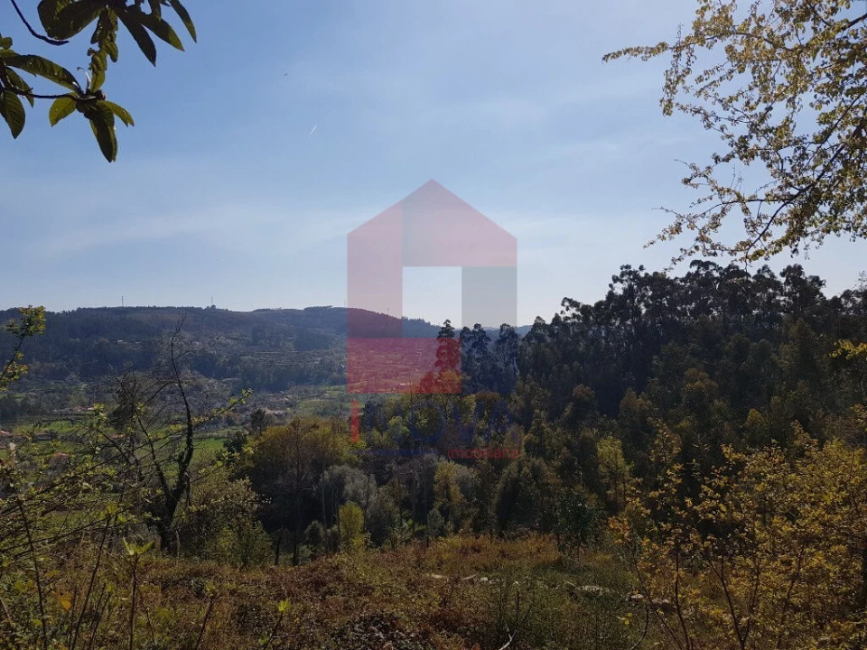 Moradia T0 para Venda em Ribeira do Neiva Foto 14