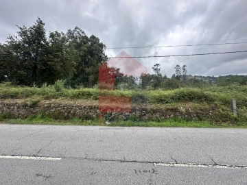 Terreno para Venda em Ribeira do Neiva