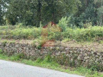 Terreno para Venda em Ribeira do Neiva