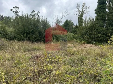 Terreno para Venda em Ribeira do Neiva