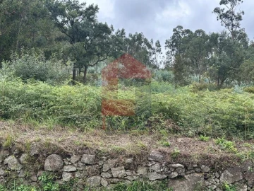 Terreno para Venda em Ribeira do Neiva
