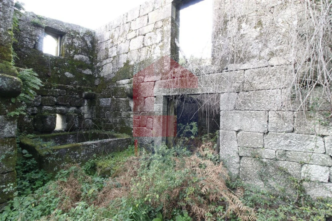 Moradia T0 para Venda em Vade Foto 9