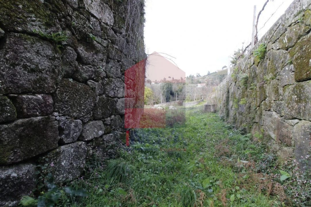 Moradia T0 para Venda em Vade Foto 4