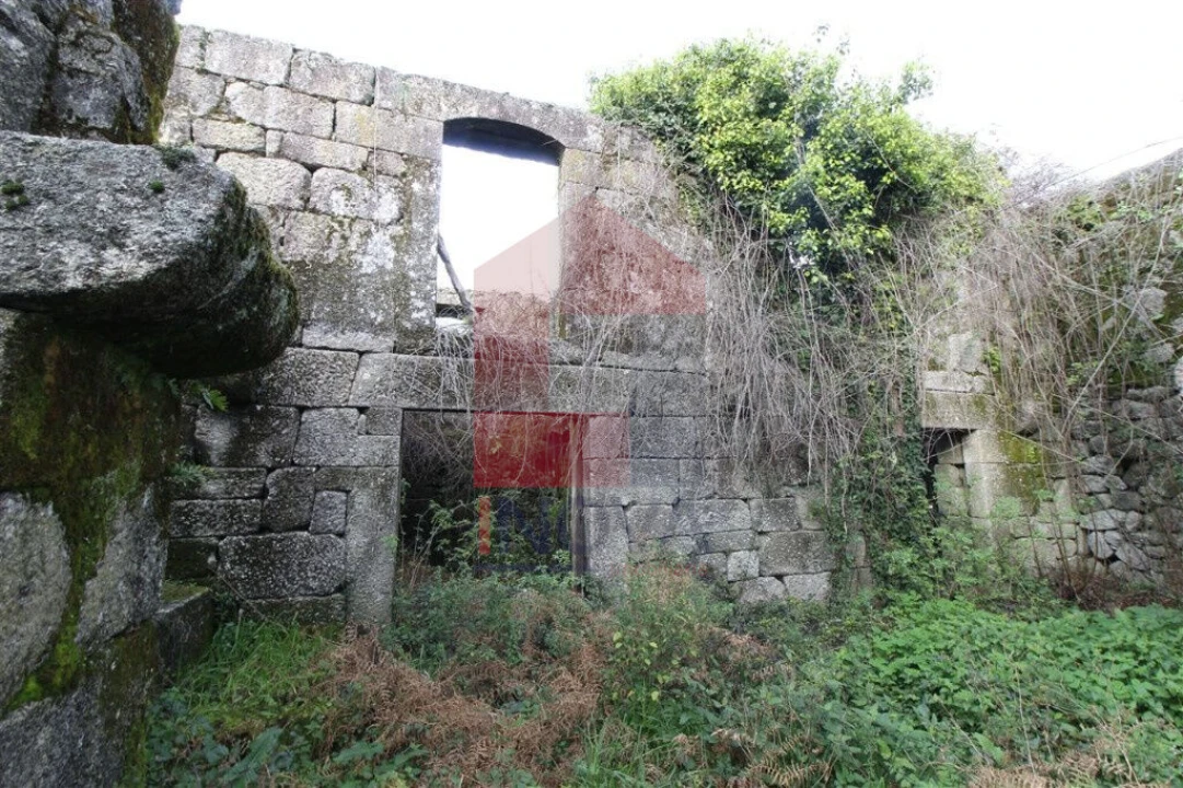 Moradia T0 para Venda em Vade Foto 8