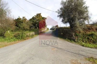 Moradia T0 para Venda em Vade