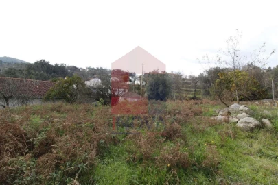 Moradia T0 para Venda em Vade