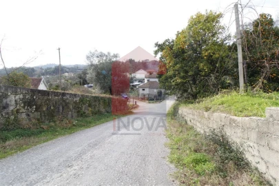 Moradia T0 para Venda em Vade