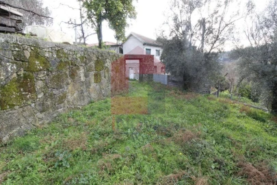 Moradia T0 para Venda em Vade