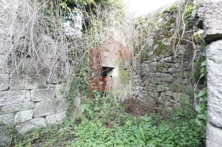 Moradia T0 para Venda em Vade Foto 10