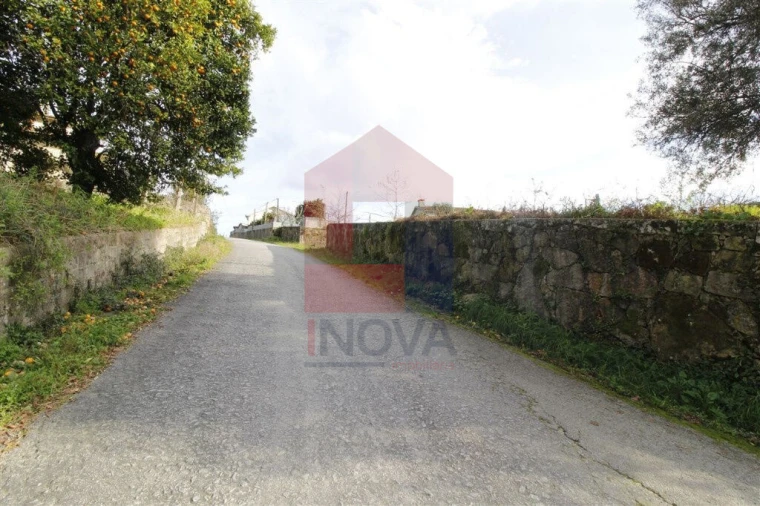 Moradia T0 para Venda em Vade Foto 22