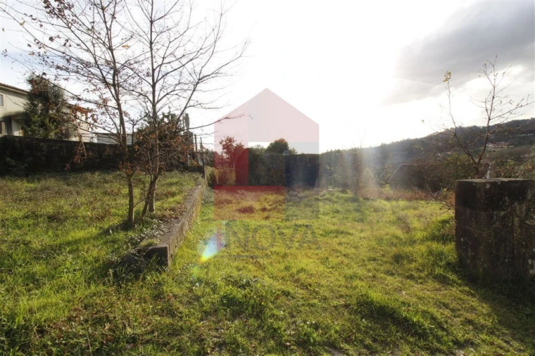 Moradia T0 para Venda em Vade Foto 18