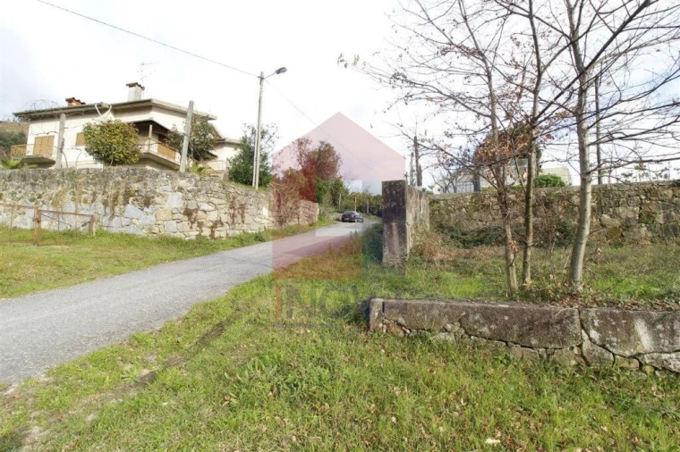 Moradia T0 para Venda em Vade Foto 19