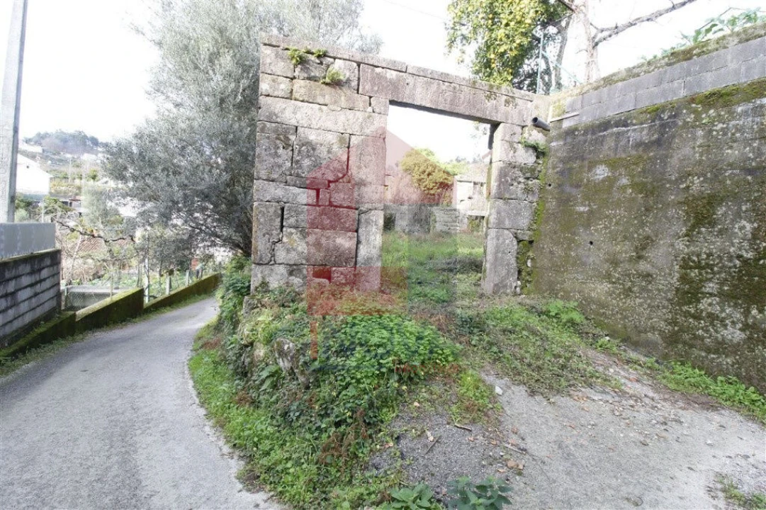 Moradia T0 para Venda em Vade Foto 16