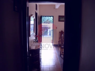 Quinta T3 para Venda em Ribeira do Neiva