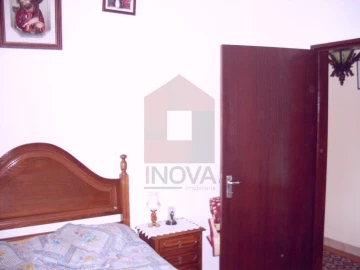 Quinta T3 para Venda em Ribeira do Neiva