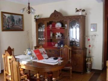 Quinta T3 para Venda em Ribeira do Neiva