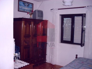 Quinta T3 para Venda em Ribeira do Neiva