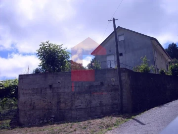 Quinta T3 para Venda em Ribeira do Neiva